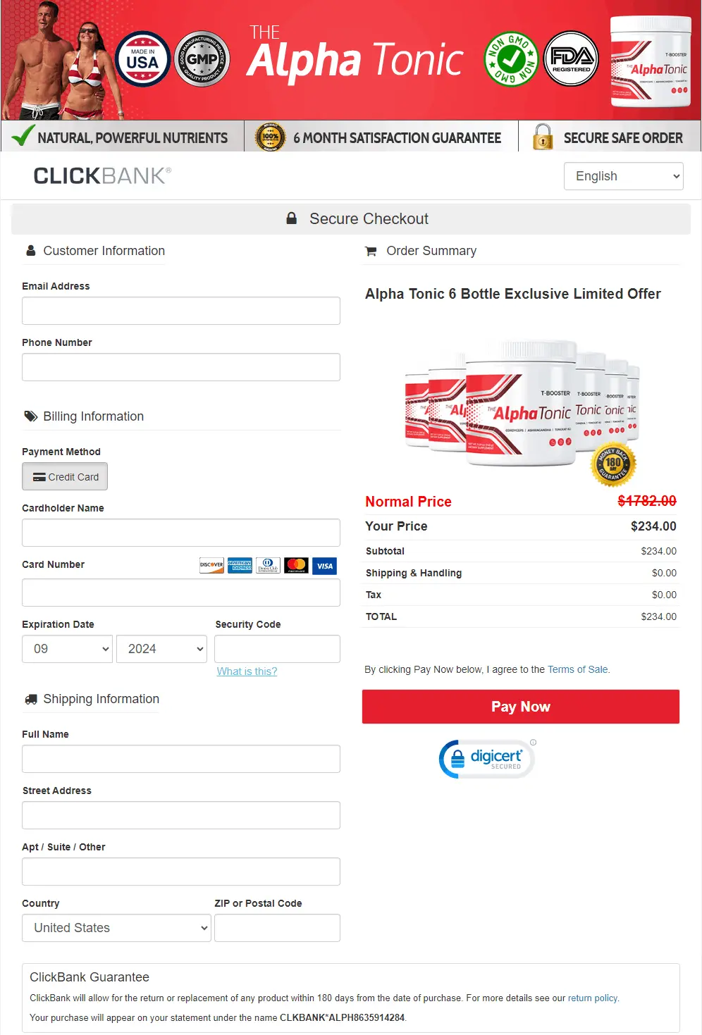 alpha-tonic-buy-page