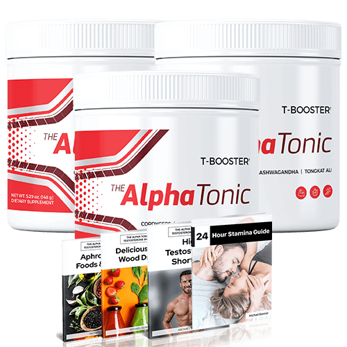 alpha-tonic-supplement